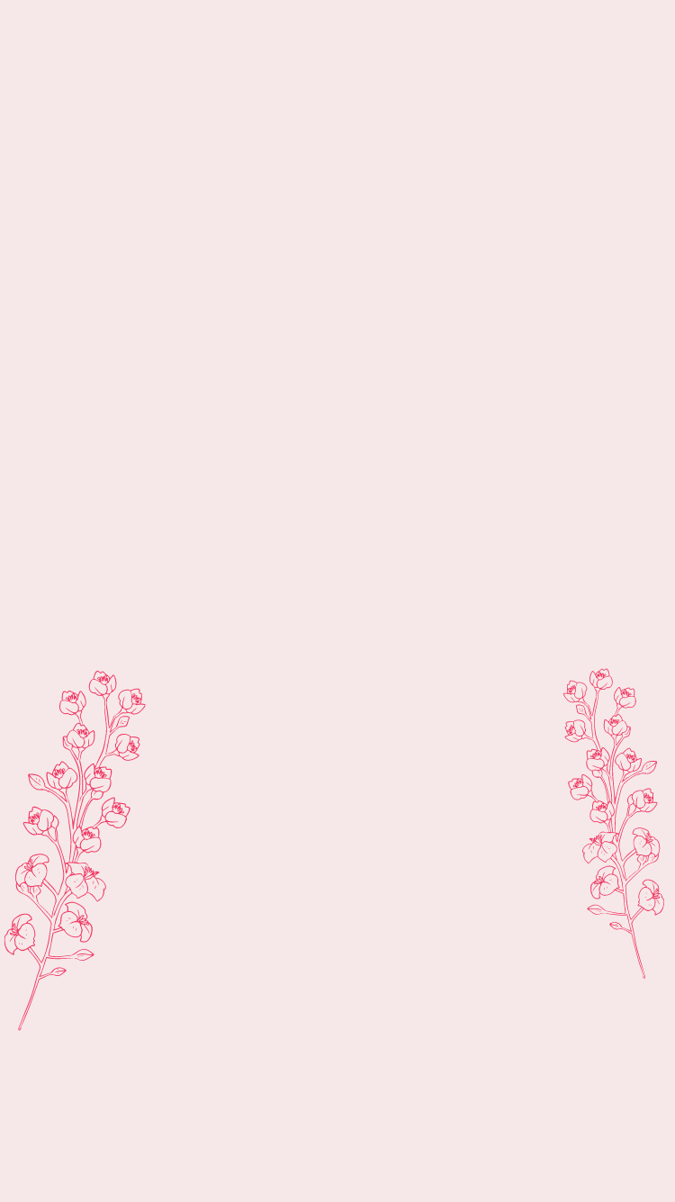 日本の心 和の総合スクール『いとをかし』